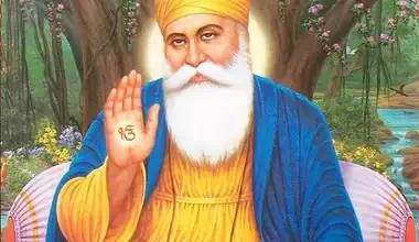 Guru Nanak: गुरु नानक की भक्ति और उनकी कुछ शिक्षाओं के बारे में जानिए