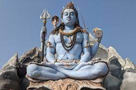 Somvati Amavasya: कब है, 7 या 8 अप्रैल? तिथि, शुभ समय, पूजा की विधि, अर्थ और संकल्प नोट कर लें।