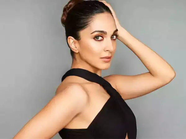 Kiara Advani को लिबास के लिए ब्रांड एंबेसडर के रूप में चुना गया