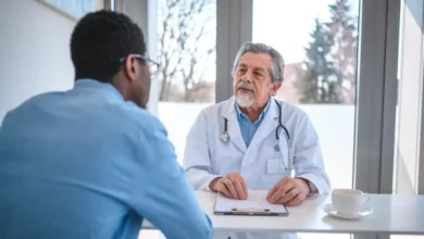 Low Testosterone: लक्षण, निदान और उपचार