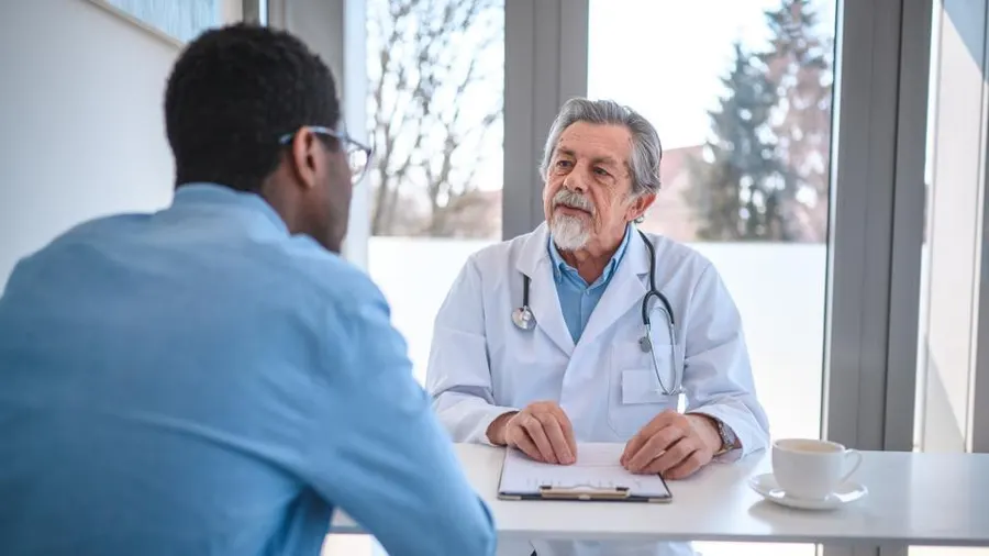 Low Testosterone: लक्षण, निदान और उपचार