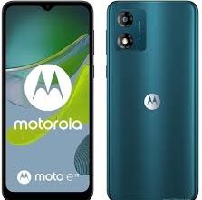 Motorola E14 के डिटेल्स सामने आए, बजट रेंज में जल्द ही उपलब्ध होने की उम्मीद