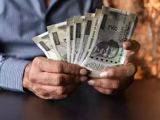 Fixed Deposit: 1 साल में ये 5 बैंक FD पर 7.75% तक ब्याज देते हैं। अधिक जानकारी यहां पाई जा सकती है