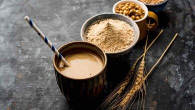 Sattu Drink in Summer: सत्तू क्या है और गर्मियों में इसे क्यों पीना चाहिए?