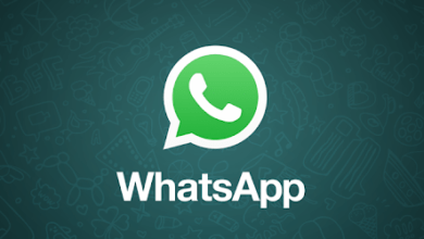 whatsapp upcoming offline feature