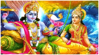 कामदा एकादशी पर आज चावल से कुछ काम करें, कष्ट दूर होंगे और मिलेगा धन।