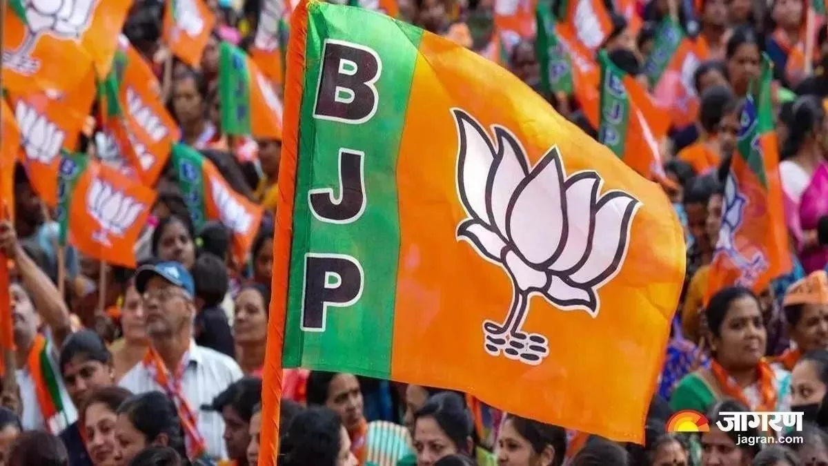 UP Lok Sabha Election 2024: बसपा ने अपराधियों और माफिया से दूरी नहीं छोड़ी, बागी और दागी दोनों को टिकट दिया