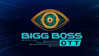 Bigg Boss OTT 3 का इंतजार खत्म हो गया: 'BB 3' की रिलीज डेट घोषित! यहां होस्ट से लेकर कंटेस्टेंट्स तक जानें