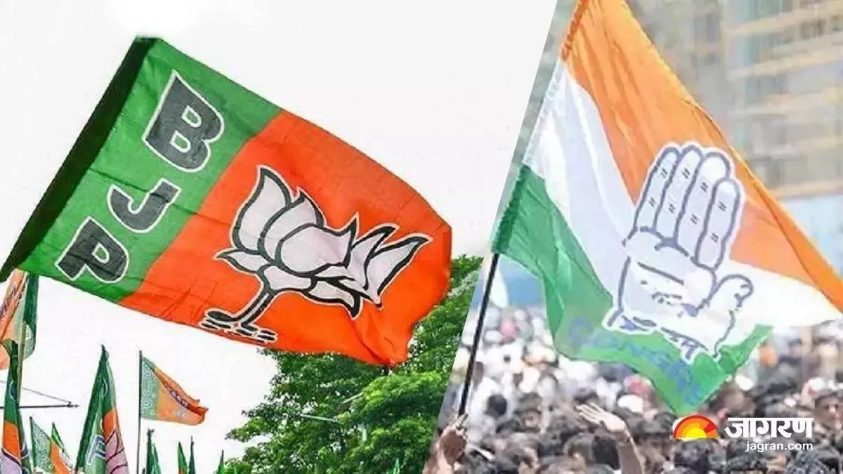 Punjab Lok Sabha चुनाव 2024: ये कारणों ने पंजाब भाजपा चुनाव आयोग से मांग की, वोटिंग की अवधि बढ़ाई जाए।