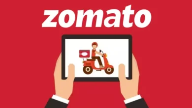 Zomato Q4 Results: जोमैटो का बड़ा मुनाफा 175 करोड़ रुपये, शेयर ने बनाया नया रिकॉर्ड