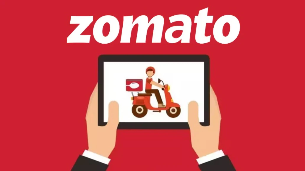 Zomato Q4 Results: जोमैटो का बड़ा मुनाफा 175 करोड़ रुपये, शेयर ने बनाया नया रिकॉर्ड