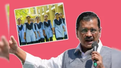 CBSE Results 2024: दिल्ली के CM केजरीवाल ने CBSE परीक्षा के परिणामों को साझा करते हुए क्या कहा?