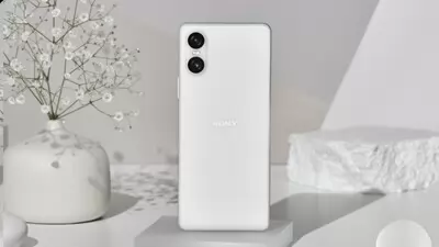 Sony Xperia 10 VI का लॉन्च, जानिये फीचर्स और विशेषताएं