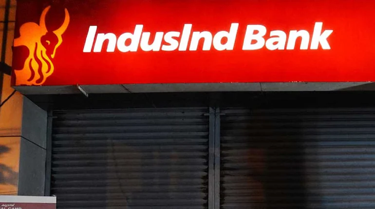 IndusInd Bank: आरबीआई ने अनुमति दी, प्रमोटरों ने इंडसइंड बैंक में इतनी हिस्सेदारी बढ़ाई