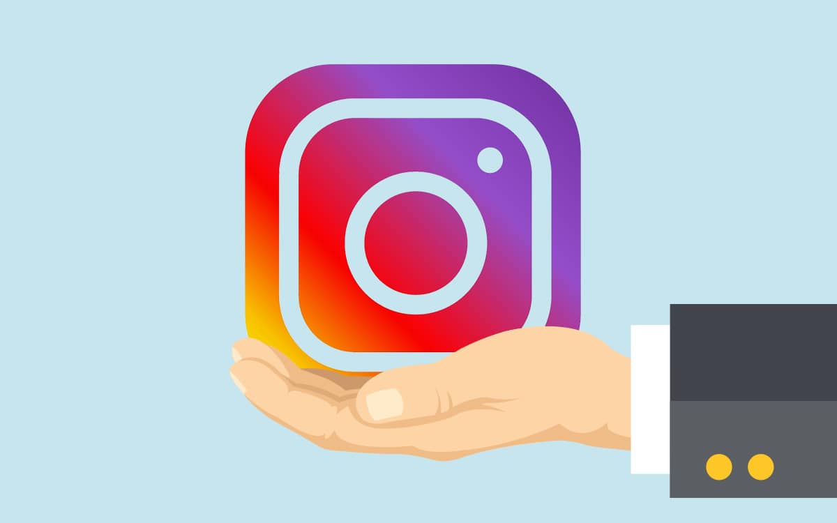 Instagram two great features अब अपने फॉलोअर्स को गोपनीय कहानियां शेयर कर सकेंगे