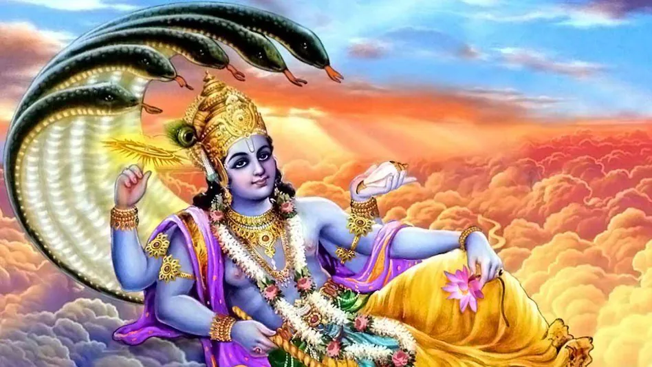 Mohini Ekadashi 2024: जानिये शुभ मुहूर्त और पौराणिक कथा