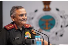 सीडीएस जनरल अनिल चौहान ने कहा कि संयुक्तता 2.0, सशस्त्र बलों में संयुक्त संस्कृति विकसित कर रही है