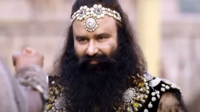 Ram Rahim Acquitted: रांजीत सिंह हत्याकांड मामले में डेरा प्रमुख गुरमीत राम रहीम बरी