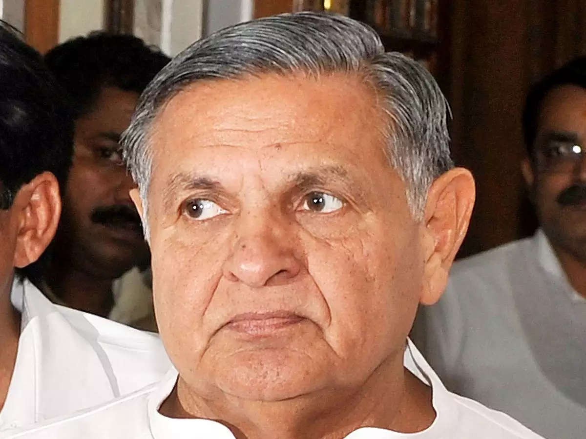 Delhi Congress News: कांग्रेस को बड़े नेताओं के इस्तीफे से राहत मिली, ये नेता NCP छोड़कर 'घर वापसी' करेंगे।