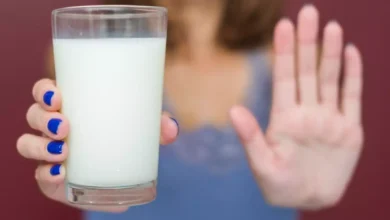 Drinking more milk health के लिए खतरनाक हो सकता है, इससे ये परेशानियां हो सकती हैं