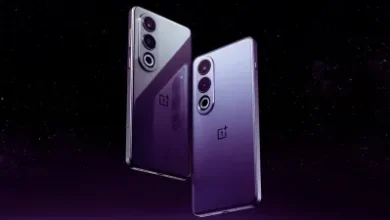 OnePlus Nord 4: 50MP कैमरा, 5500mAh बैटरी के साथ जुलाई में लॉन्च होगा