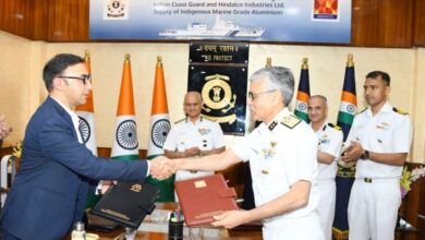 एनएचएआई ने राजमार्ग उपयोगकर्ताओं के साथ दुर्व्यवहार के लिए टोल संचालन एजेंसी को प्रतिबंधित कर दिया