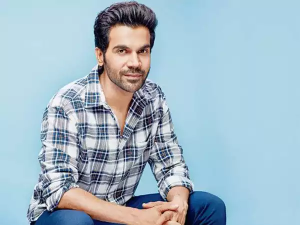 Rajkummar Rao ने कहा, "अब ये मेरी जिंदगी का हिस्सा बन गया है", जिसकी याद में मैं आज भी हर शुक्रवार व्रत रखता हूँ।