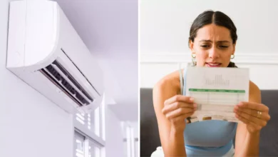 How to save electricity bills: AC चलाने के बावजूद बिजली का बिल बचाने के लिए ये स्मार्ट टिप्स हैं