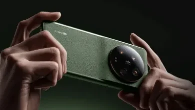 Xiaomi 14 SE अगले महीने भारत में होगा लॉन्च: जानिए इसमें ऐसा क्या खास होगा