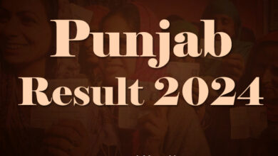 लोकसभा चुनाव परिणाम 2024: पंजाब में आप सिर्फ 3 सीटों पर आगे है और 22 में से 19 सीटों पर पीछे चल रही है।