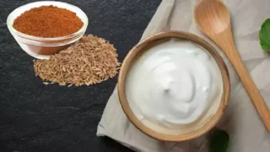 Benefits of eating roasted cumin seeds with curd: डायबिटीज और आंखों की रोशनी बढ़ाने के लिए दही का सेवन करना  फायदेमंद है