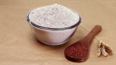 Ragi flour recipe: छोटे बच्चों के लिए बनाएं ये तीन स्वादिष्ट और हेल्दी रागी डिश