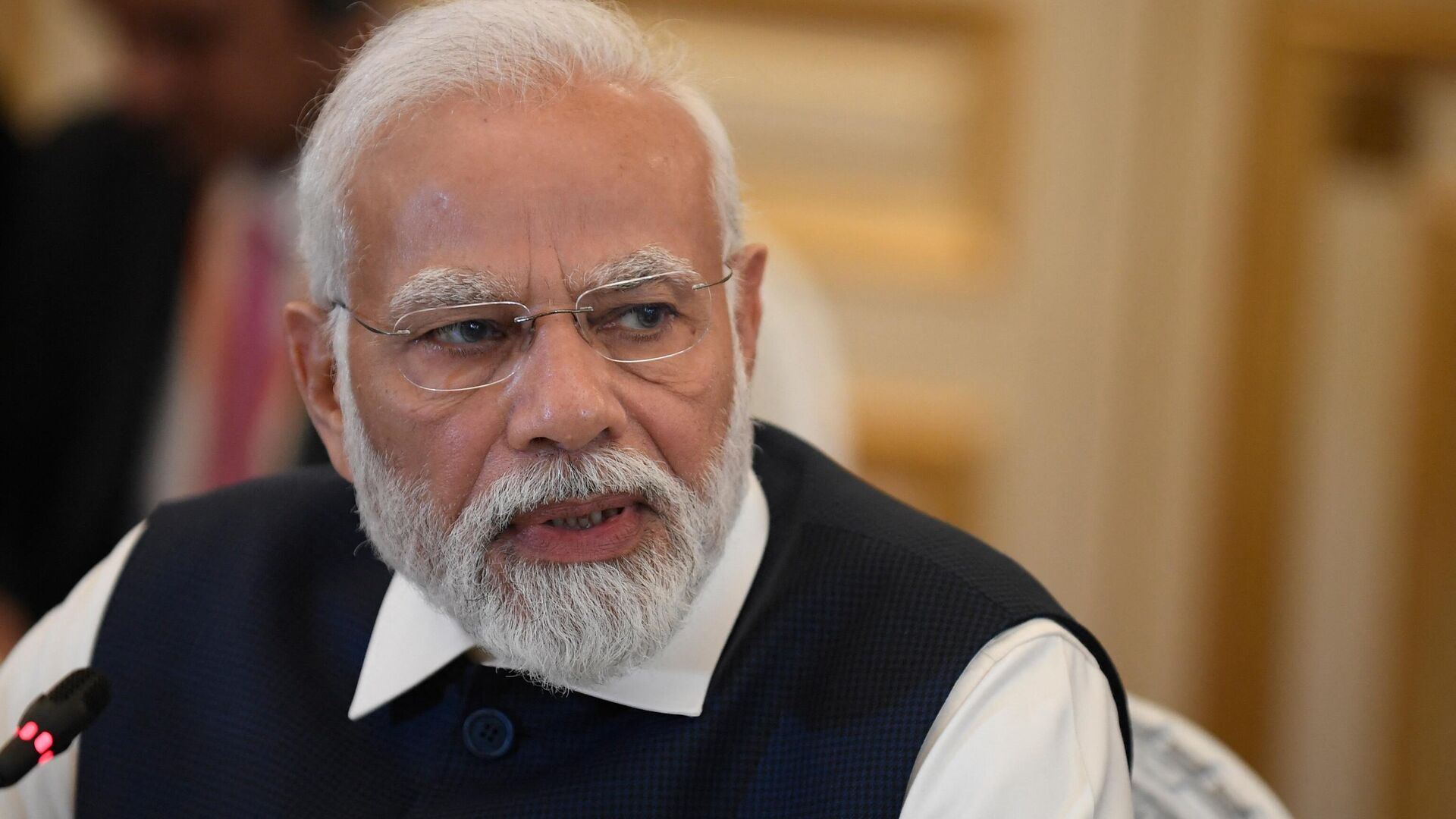 प्रधानमंत्री मोदी ने पूर्व प्रधानमंत्री श्री पी.वी. नरसिम्हा राव को श्रद्धांजलि अर्पित की