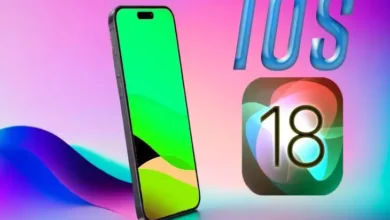 iOS 18 Apple iPhone पर काम करेगा या नहीं? डाउनलोड करने से पहले इन बातों को पढ़ें