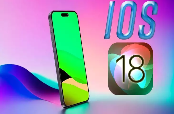 iOS 18 Apple iPhone पर काम करेगा या नहीं? डाउनलोड करने से पहले इन बातों को पढ़ें