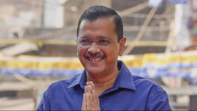 Arvind Kejriwal Health Updates: कोर्ट रूम में अरविंद केजरीवाल की तबीयत खराब हो गई, जबकि CBI की गिरफ्तारी की सुनवाई चल रही थी