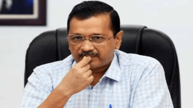 Arvind Kejriwal: कोर्ट ने सीएम अरविंद केजरीवाल की जमानत सुरक्षित रखी तो क्या राहत मिलेगी?