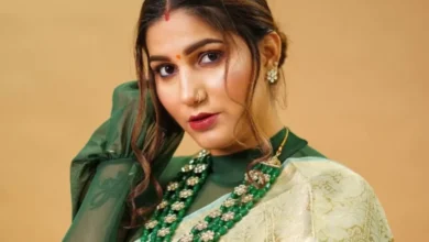 Sapna Chaudhary Song''Pahalwani'': "पहलवानी" का यूट्यूब पोस्ट 50 लाख से अधिक लोगों ने देखा, फैन्स झूमने पर मजबूर हो गए