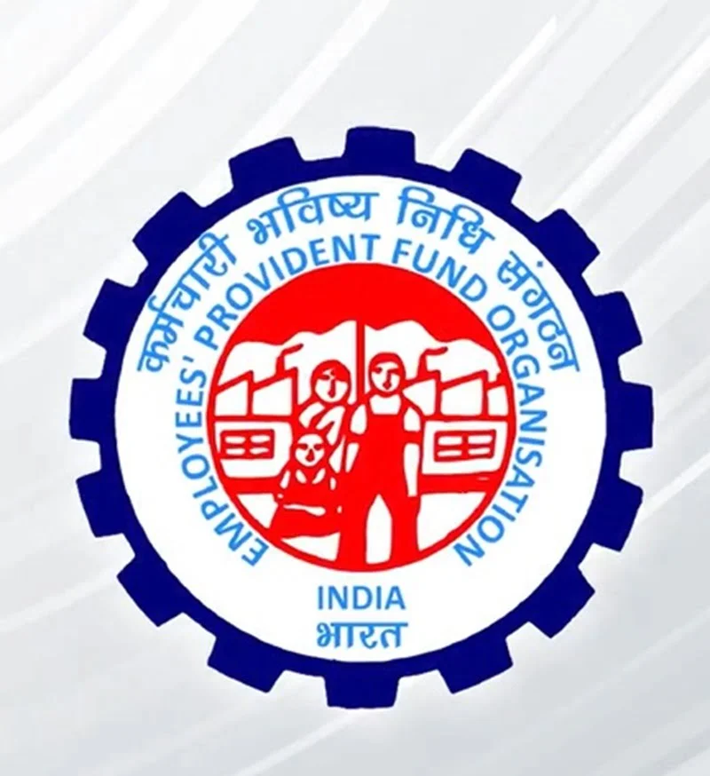 Digital Life Certificate प्रस्तुत करने के लिए ईपीएस पेंशन भोगियों द्वारा चेहरे से पहचान (फेस ऑथेंटिकेशन) तकनीक का उपयोग