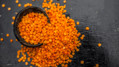 Masoor Dal benefits: यदि आप भी मसूर दाल देखते हैं तो पहले जान लीजिए इसके तीन अद्भुत फायदे, जिन्हें आज से ही कर लगेंगे सेवन