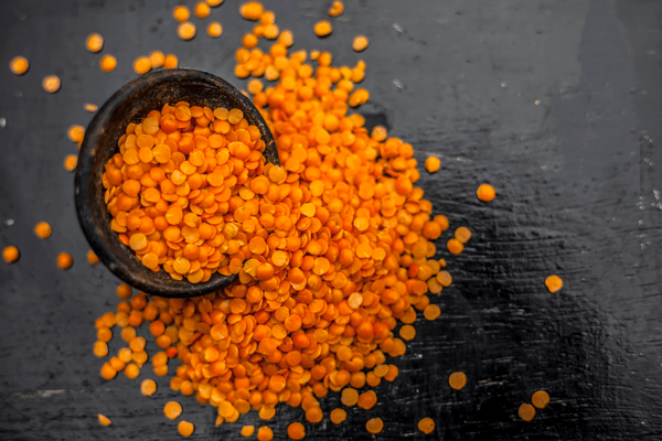 Masoor Dal benefits: यदि आप भी मसूर दाल देखते हैं तो पहले जान लीजिए इसके तीन अद्भुत फायदे, जिन्हें आज से ही कर लगेंगे सेवन