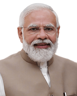 प्रधानमंत्री श्री नरेन्द्र मोदी 20-21 जून को जम्मू और कश्मीर का दौरा करेंगे