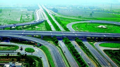 भारतीय राष्ट्रीय राजमार्ग प्राधिकरण, राष्ट्रीय राजमार्गों के किनारे मियावाकी वृक्षारोपण पद्धति अपनाकर हरित आवरण को बढ़ाएगा