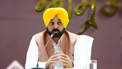 Punjab news: पंजाब में नेत्रहीन सहायकों के लिए मुफ्त बस यात्रा