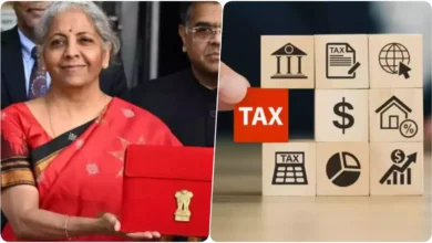 Standard Deduction: स्टैंडर्ड डिडक्शन पर बड़ा निर्णय ले सकती है सरकार, मिडिल क्लास को राहत देने के लिए