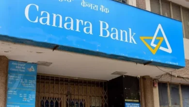 Canara Bank का X हैंडल हैक हुआ, बैंक ने अपने ग्राहकों को ये हिदायत दिए