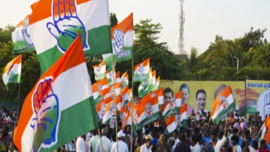 दिल्ली लोकसभा चुनाव में कांग्रेस का खाता क्यों नहीं खुला? अब पार्टी ने इन नेताओं को अहम जिम्मेदारी दी है