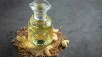 Mahua oil benefits: घर पर दीपक जलाने के लिए महुआ तेल का उपयोग करें और जानें इस विशेष तेल के अद्भुत फायदे