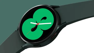 Samsung Galaxy Watch FE की कीमत और विशेषताओं की जानकारी सामने आई, जानिए कब होगी लॉन्च