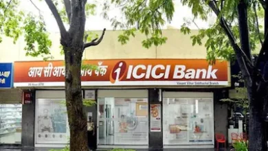 ICICI Bank Charges: आईसीआईसीआई बैंक ग्राहकों का लाभ, इन सेवाओं पर अब चार्ज नहीं लगेगा